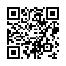 QR Code for 3NHSSUBGvsUEndfL2KbsQxevQLb5T3LLMz