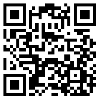 QR Code for 3NHSSyGXtMLbVsPNw6yVAo6hsCRzbSHgHm