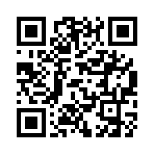 QR Code for 3NHSTqwfVcEU2LGr42ftyGqXkvA6Nt9RAL