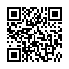 QR Code for 3NHSUkwCw3MP2REyPhZR1RGc6wUVf5akS9
