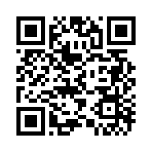 QR Code for 3NHSVjfxcD5XY4brXQdQgZX8cASQKJ2Rqf