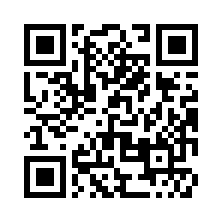 QR Code for 3NHSaJypNprVzgnvErdL7DbnLbFtATeeQ7