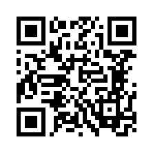 QR Code for 3NHSmUJB3PucTCVizMbjmtPuvnwhzDMzJu