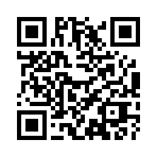 QR Code for 3NHStc214DihbZraoCKoCoSNWhSL5nxAud