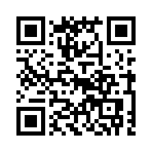 QR Code for 3NHSudsscDSnyT4xPJDVFmtRUH58aZ4Bme