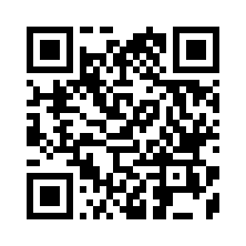 QR Code for 3NHSwAMH5fQp5QVn87LScVbGCdF6pyv6LU