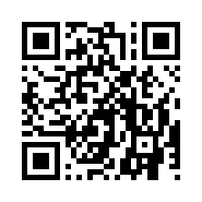 QR Code for 3NHSxLag37kuboeGynfKir8LQQV4sPRdem