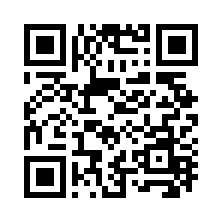 QR Code for 3NHSyJcvTdvxtuce8Q4rxGzML3fA1WqhkN