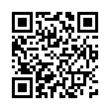 QR Code for 3NHT1TPH9Fuq8p96kWTo5tvJfhBuENAqf1
