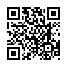 QR Code for 3NHT1t4YyednacgDU5epGCtaiKUUp9DFp4