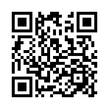 QR Code for 3NHT27fVZ4pCGFc8xU4wxruDAS6kDknX1a