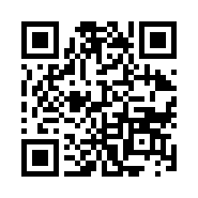 QR Code for 3NHT4CfVZpuyGmuzXe4HSAF2Sp6M8ni6ar