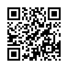 QR Code for 3NHT5fTRXKp6z1wUiwJi5RMxXCFSL3dQJk
