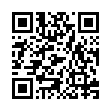 QR Code for 3NHT79VxWwHeXsiGaCSM6HcJN5nV7UStXy