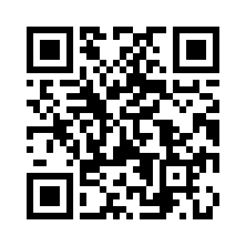 QR Code for 3NHTFfkXR4hytNSPiNeHtKedh1MmgK4wvk