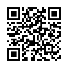 QR Code for 3NHTJUTgTHxpE83vsFo1QVK94ZgjUU32iv