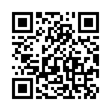 QR Code for 3NHTUfanL3phvzPVPkfpFbCQHjKF3EkREG