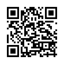 QR Code for 3NHTWXog3zMxaNZFtrTnvb1zB1Lb2SsQ7d