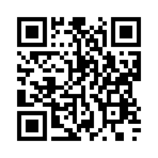 QR Code for 3NHTZ6kWhhiKfVVfHejsAB7d6YRFMRFesh