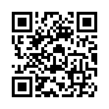 QR Code for 3NHTaaYQAcCkXUa6epqJBZsobbxPeJT7Sr
