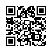 QR Code for 3NHTcDxZErmQxk75wfZB6WNiSx9gXey7SF