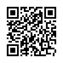 QR Code for 3NHTcMZ9eCkTRsugPy7wq9hREkaRsV2B3k