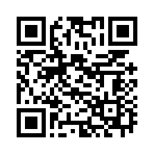QR Code for 3NHTdffCZSTcNeP2LZ7naEbYtkvhztK98q