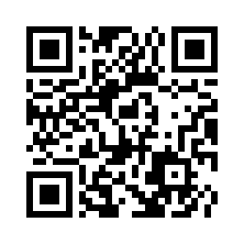 QR Code for 3NHTdisPhgDAJicvq28kFn7auXJ7FSUsgp