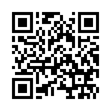 QR Code for 3NHTg2ewqBfyxe3nQWjNvuRyBnTpucxT7B