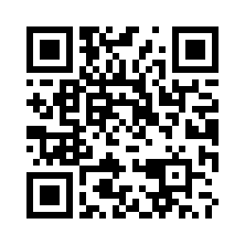 QR Code for 3NHTqV1A172tupbP1t4fAS3TSQKKQKaPZh