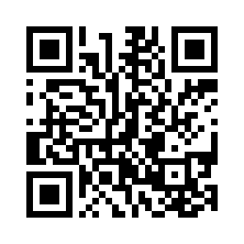 QR Code for 3NHTy38assa87edUodmDiaV94dbbzy15rB