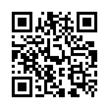 QR Code for 3NHTz8Kz9cdZ7uWshFQErzvf8EddLtFcYd