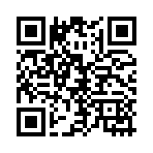 QR Code for 3NHUH6fm7rhcin4BAjwfmt41E9vctvwDut