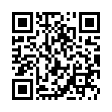QR Code for 3NHUMid17D3C1qHVB9sH9BCDib2W3ddAk9