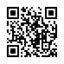 QR Code for 3NHUNKAJFFxdR4pvpQUnGVdD7V4s3WCALB