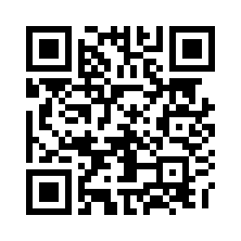 QR Code for 3NHUNsbDHXnXoTQAYRQjunaddm48A5QGk9