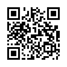 QR Code for 3NHUTjiPi5YUmf8h1exK1dQubqPCbFdUMX
