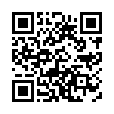 QR Code for 3NHUW9EcPdkvNHqR5CuLubqwudZ3yNothY
