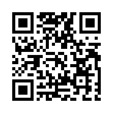 QR Code for 3NHUYcWrt88GtzF6Q3VPXF8MvNErUaTZiV