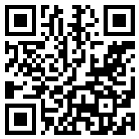 QR Code for 3NHUcoA7WvMXdaufcicCvaoLuTixhwiRGD