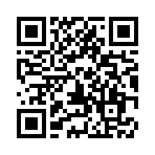 QR Code for 3NHUe5GeLqC5epNSWqBLGGk3NrWXmDKnjD