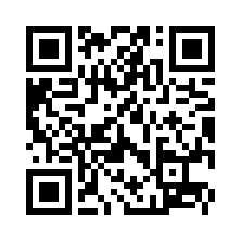 QR Code for 3NHUmnbwedAmGg7YRitg9GMcCbuckYP5bC