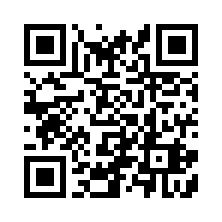QR Code for 3NHUtFKMT5tiRjRhoULSDn4eJc7tFMhZKK