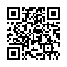 QR Code for 3NHUvfSs3aHshzMDoD4piZmQP2ZfWpJ3Rw