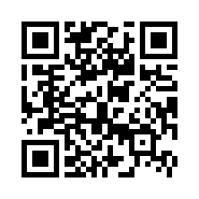 QR Code for 3NHUyZ6gfpAxzmbtfWpmrypNh5MfShxEhX