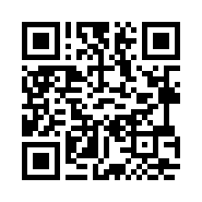 QR Code for 3NHV8U1K9a1sxcyDPca2dr5hXCBrwyaK7v
