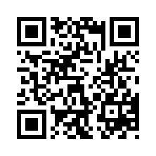 QR Code for 3NHVAhAMd2YTK7CJhkUQ59tyDcCTdGNG1P