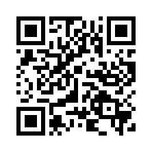 QR Code for 3NHVN3FkGDB5Q2N2Qr1Ru7upKdudmj92M2