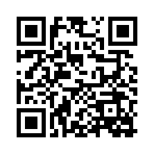 QR Code for 3NHVT9po9MsPFV6kWnGVyb1ScPN3f4HNd2