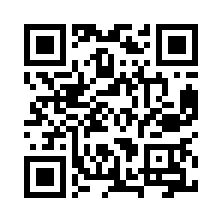 QR Code for 3NHVU5P51tkrRqbTJnfFK3ymXnMB48RSSD